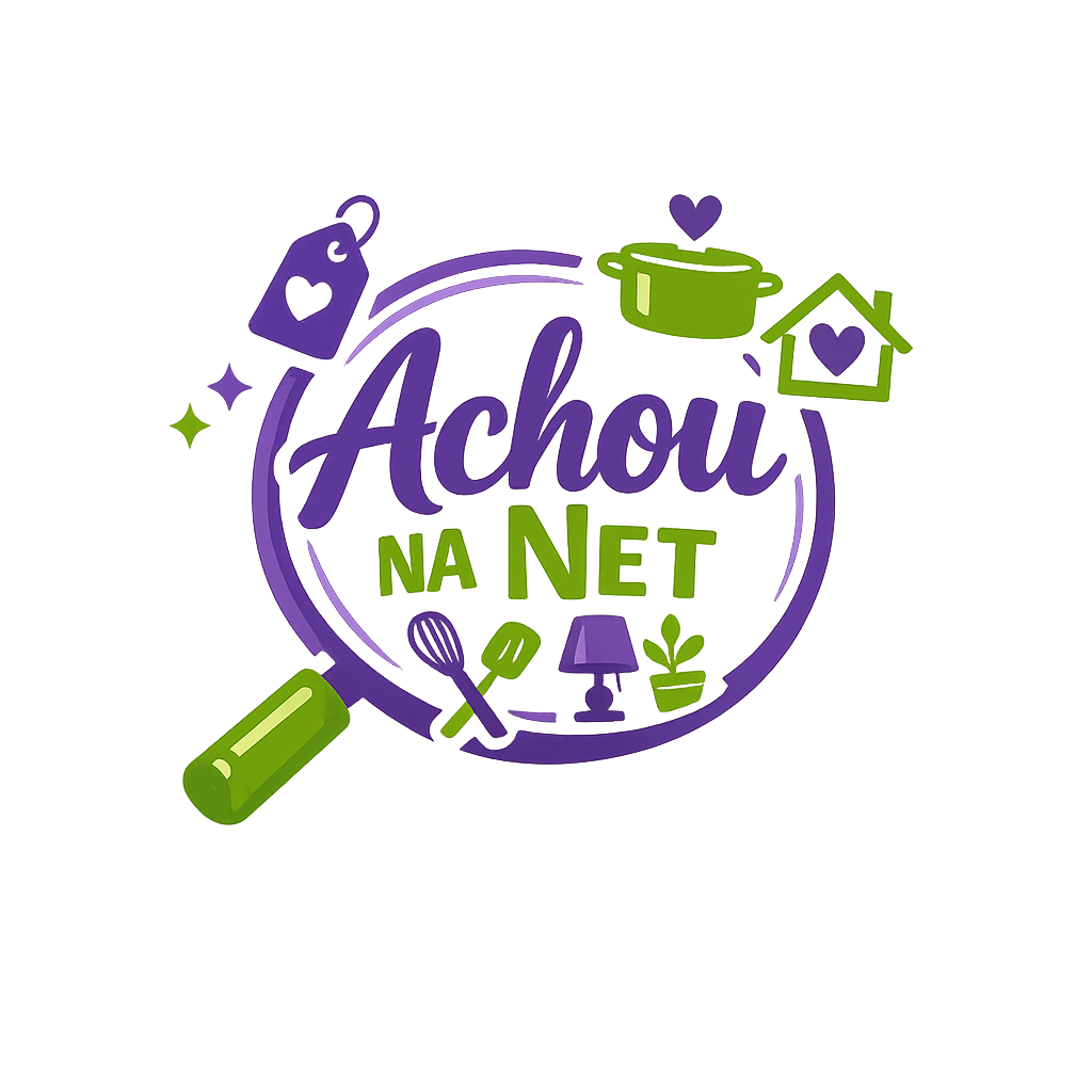 Achounanet.com